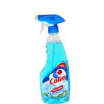 COLIN GLASS CLEANER 250ML